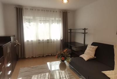 Apartament 2 camere  Aviatiei, loc parcare - 6