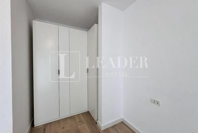 Pipera | Prima inchiriere | Casa cu 2 sau 3 dormitoare  – H4L Village - 18