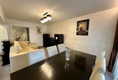 ULTRACENTRAL | DUPLEX SPECTACULOS | LÂNGĂ FÂNTÂNILE UNIRII - 19