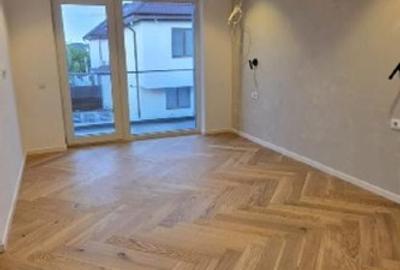 Vilă Duplex Premium | Finisaje de Lux | Grădină Privată - 9