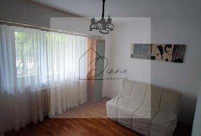 3 camere Aviatiei Metrou Aurel Vlaicu Promenada Mall I 2 bai I parcare - 6