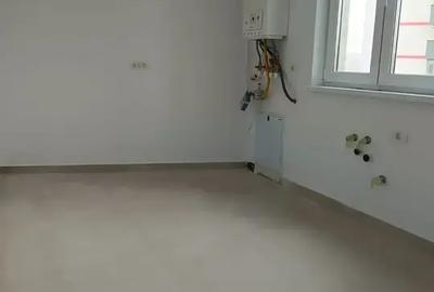 Virtutii - Bloc Nou- Studio Modern cu Balcon Generos - 8