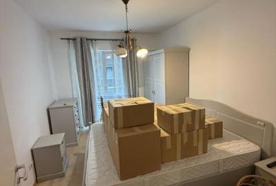 Apartament 4 Camere |3 bai| 120 mp Complex cu Piscina - 11