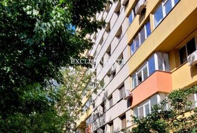 Soseaua Colentina 4/10, DECOMANDAT LIBER bloc REABILITAT - 1
