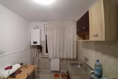 InchirieriApartamente / GarsoniereApartament 2 camere de inchiriat etaj 1,Precis - 4