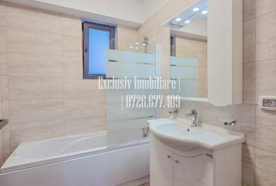 Centru Vechi -Bloc 2024- Apartament Decomandat 65 mp + boxa 20 mp - Termen Lung - 17