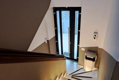 BUSINESS LA CHEIE IN VILA RENOVATA - CLINICA STOMATOLOGICA - 41