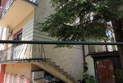 Vila P+1 | Stefan cel Mare | Floreasca | Dorobanti | parcare - 28