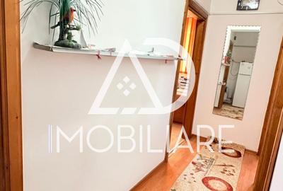 Apartament 2 camere de închiriat, Ultracentral / Unirii - 4