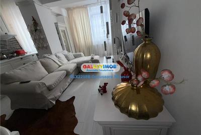 Apartament 2 camere Militari Residence mobilat utilat 79.900 euro - 3