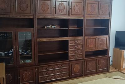 Închiriez Apartament 3 Camere Decomandate Tomis Nord | Complet Utilat | Centrală - 7