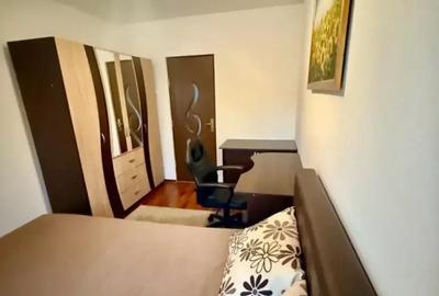 Apartament 3 Camere Pajura | 2 Balcoane - 4