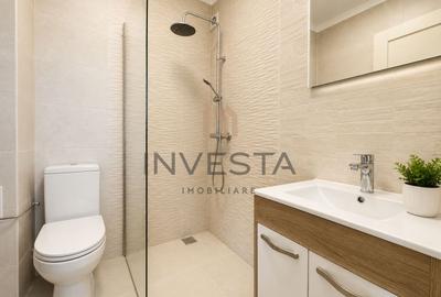 Casa tip duplex cu 4 camere de inchiriat in zona Europa - 7