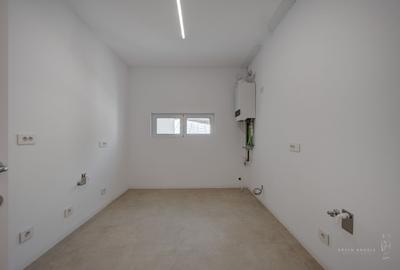 Apartament cu 3 camere de vânzare in zona Unirii – Orleanu 6A by Radu Teaca. - 18