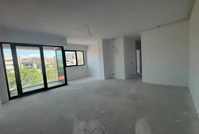 Apartament 3 camere Nou | Bloc Finalizat | Decebal - Alba Iulia - 5