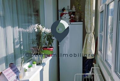 Apartament cu 4 camere renovat, 77mp, etaj 3/4 in Manastur ! - 10