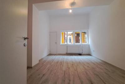 Vanzare garsoniera Brasov, Centrul Istoric - 6