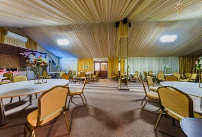 Spatiu comercial de inchiriat Aradul Nou - 3