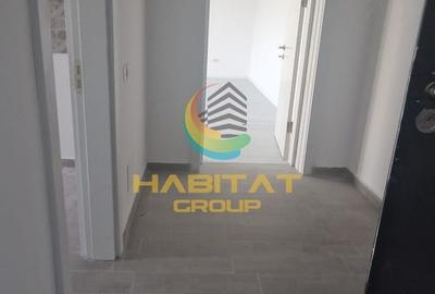 Vanzare apartament de 3 camere Zona Metrou Aparatorii Patriei - 1