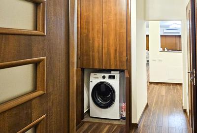 Apartament Premium 4 camere | Tomis 2-Victoria | Parcare - 11