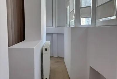 Apartament 4 camere 13 Septembrie - Prosper Disponibil imediat - 11