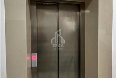 Apartament 2 Camere | Mobilat si Utilat | Decomandat - 9
