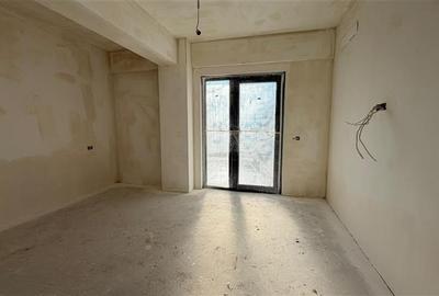 Apartament de 3 camere, etaj 1, bloc nou in Copou Stadion - 5