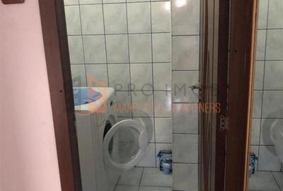 Apartament  3 camere cf 1 decomandat  zona Unirii Sud - 8