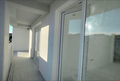 Apartament decomandat, la cheie, zona Pictor Brana!!!! - 12