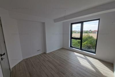 Apartament 4 camere, spațios, în bloc nou, finalizat în 2024, Pipera - 12