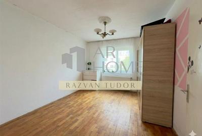 Apartament 2 camere , zona nord , Cameliei , Ploiesti - 8