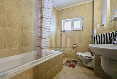 Casa individuala | Pensiune | 550 mp | 1100 mp teren | Cetate - 7