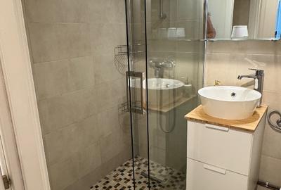Theodor Pallady / 1 Decembrie 1918 - Apartament 2 camere de inchiriat - 6