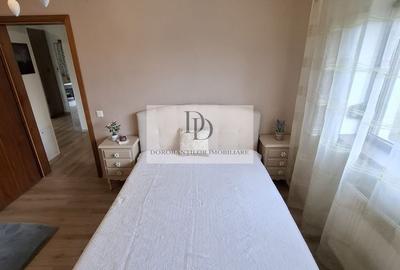 Apartament 3 camere cu Grădină proprie + 2 parcări | Tăietura Turcului - 10