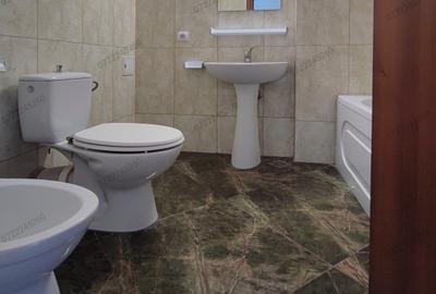 2 camere bloc nou Galati - 7