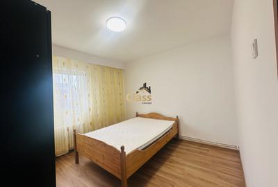 Apartament 3 camere | Decomandat | 65 mpu | Zona Kaufland Manastur - 6