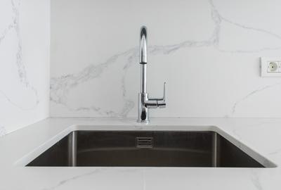 Studio Crangasi - Lacul Morii - Parc - Metrou - 6