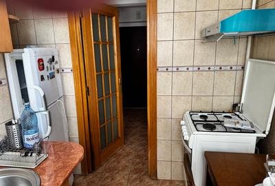 Apartament cochet, liber - 16