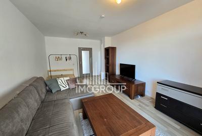 Apartament 3 camere de închiriat – zona semicentrală, NTT Data - 15
