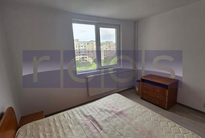 DE VANZAREA 2 CAMERE | DRUMUL TABEREI | DECOMANDAT |  METROU - 5