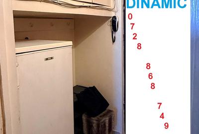 DRISTOR-METROU, stradal-libera, mobilata+utilata, 59900euro - 7