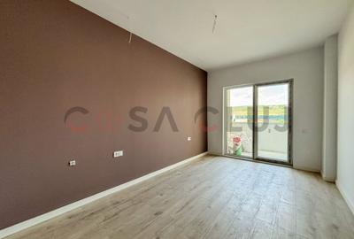 Apartament Finisat - Bloc 2025 - Eroilor Residence - Parcare Subterana - 1