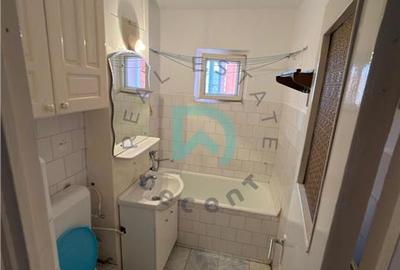 Apartament 3 camere Intrare Racadau, Brasov - 7