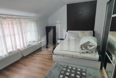 Casa individuala | 560mp | 30ml deschidere |Toate utilitatile | Ciugud - 5