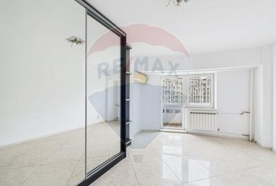 Apartament premium cu 3 camere - Rond Piata Alba Iulia - 6