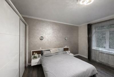 Duplex de vânzare | Ultracentral Rădăuți | 140 mp utili - 4