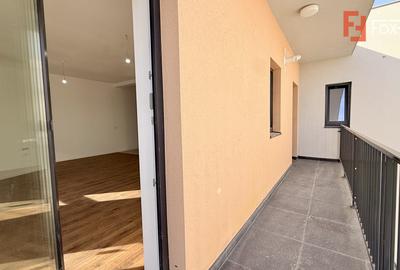 COMISION 0% Apartament cu 2 camere de 62,49 mp - Mosnita - Oportunitate - 11