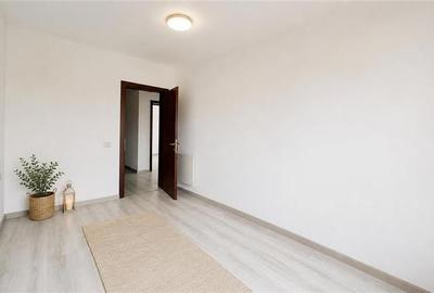 Regim vila,decomandat,terasa,vedere montana,incalzire pardoseala,parcare, Sanpet - 4