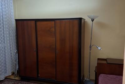 De vanzare! Apartament 3camere, zona Tudor Vladimirescu/Bucsinescu - 7