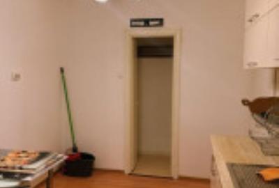 4Camere Grivita Metrou - 4